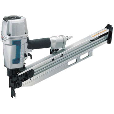 Makita USAAN922