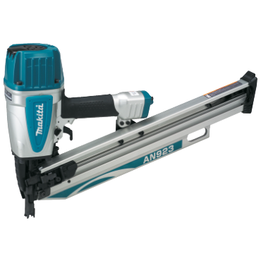 Makita USAAN923