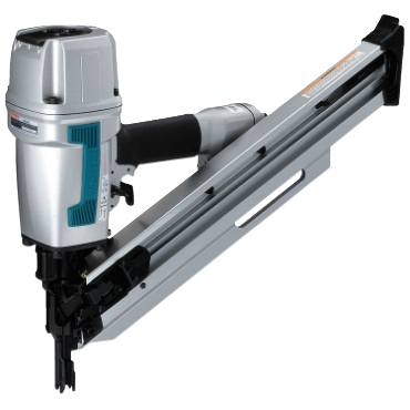 Makita USAAN942
