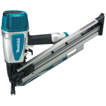 Makita USAAN943