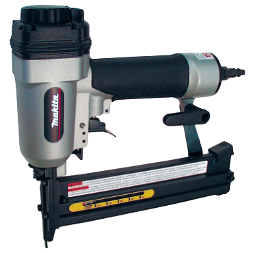 Makita USAAT638