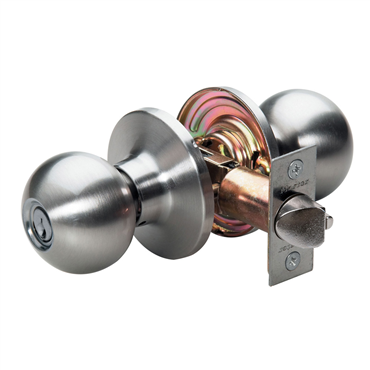 Master LockBA0215KA4