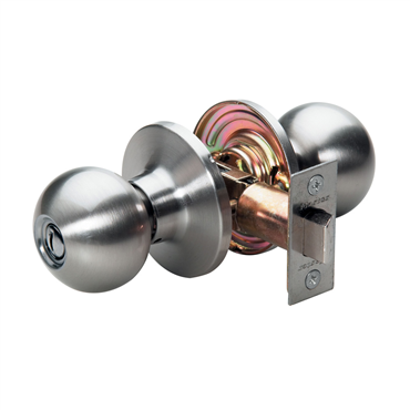 Master LockBA0315BOX