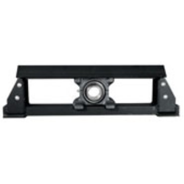 Link-BeltTDS68720424