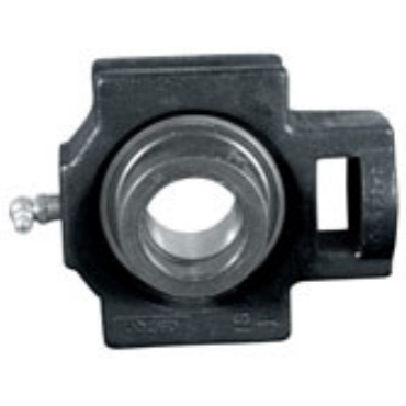Link-BeltTH3Y222E3