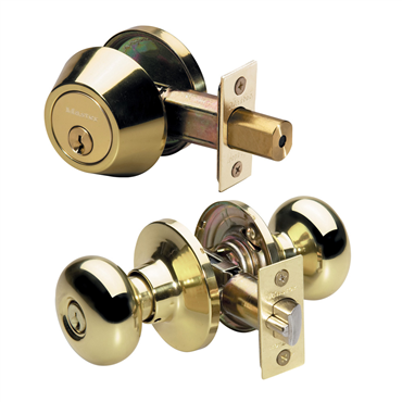 Master LockBCC0603KA4S