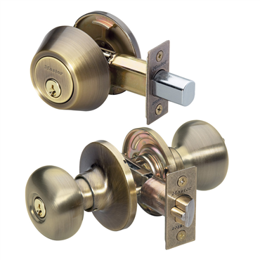 Master LockBCC0605KA4W