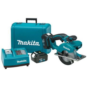 Makita USABCS550
