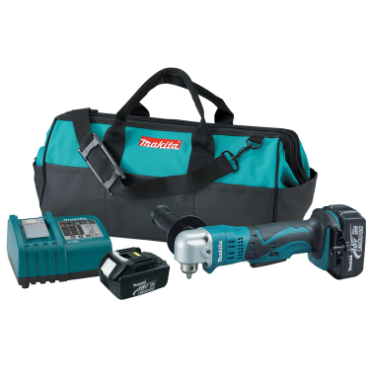 Makita USABDA350