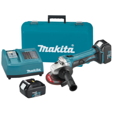 Makita USABGA452