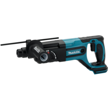 Makita USABHR240Z