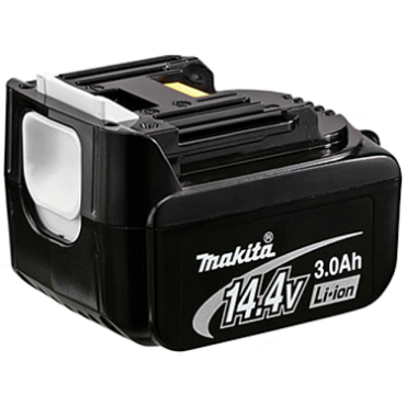 Makita USABL1430
