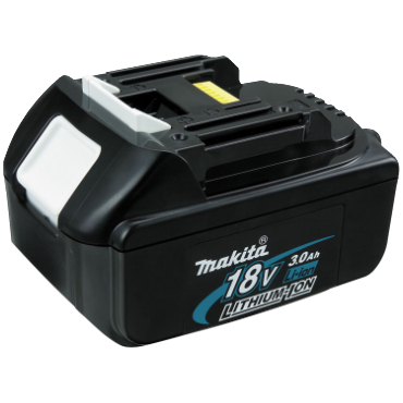 Makita USABL1815