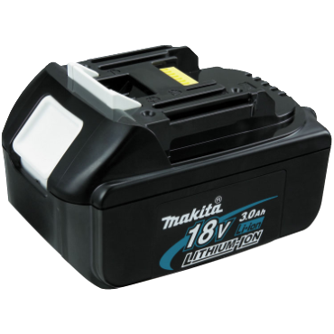 Makita USABL1830