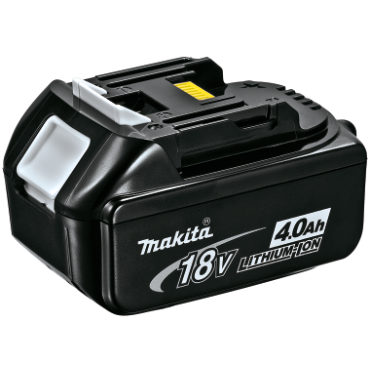 Makita USABL1840