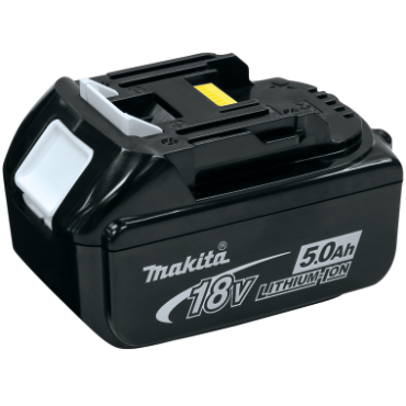 Makita USABL1850