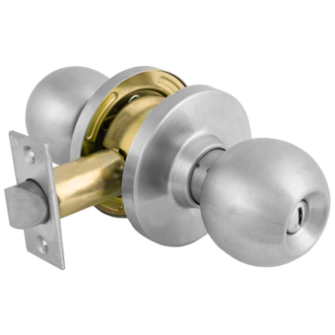 Master LockBLC0332D34ULP