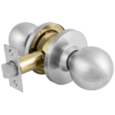 Master LockBLNC0132D34ULED046