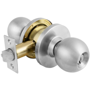 Master LockBLNC0232D34ULED046