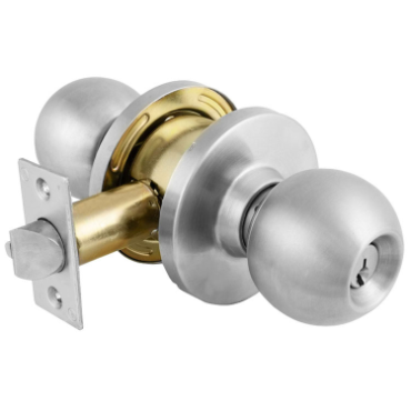 Master LockBLNC0932D34ELED046