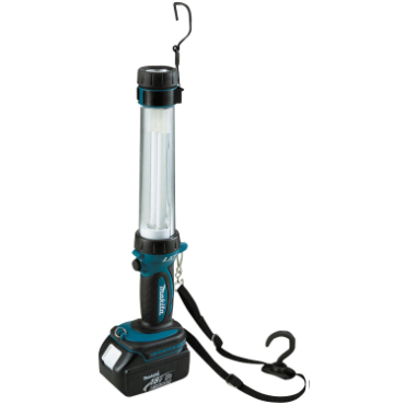 Makita USABML184