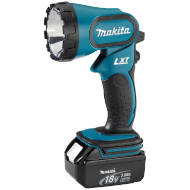 Makita USABML185
