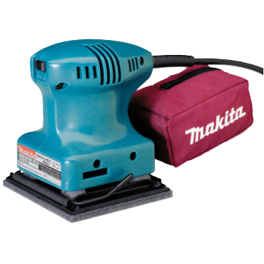 Makita USAB04552K