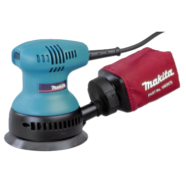 Makita USABO5010KX