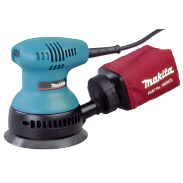 Makita USABO5010