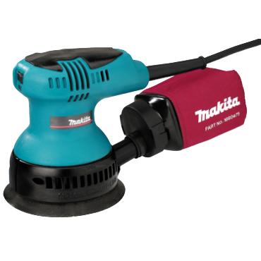 Makita USABO5012K