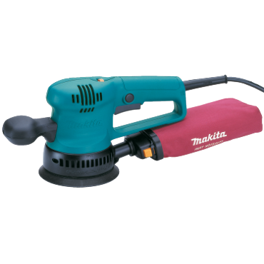 Makita USABO5021KX1