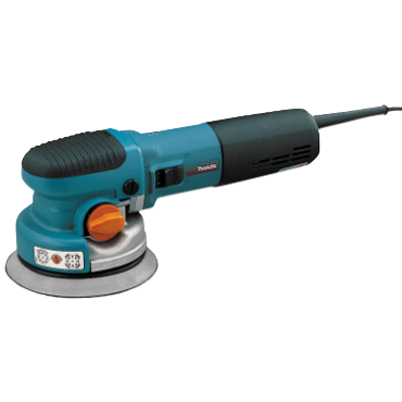 Makita USABO6040