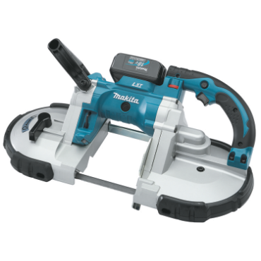 Makita USABPB180Z