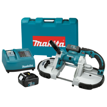 Makita USABPB180