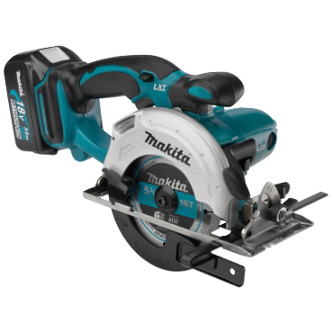 Makita USABSS501