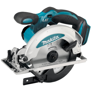 Makita USABSS610Z