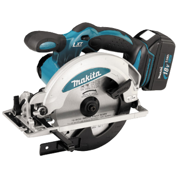Makita USABSS610