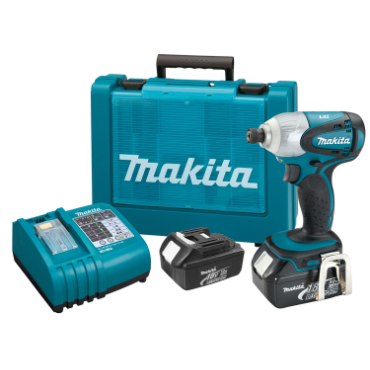 Makita USABTD141