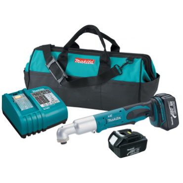 Makita USABTL061