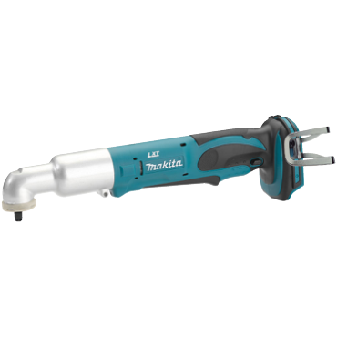 Makita USABTL063Z