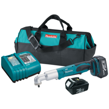 Makita USABTL063