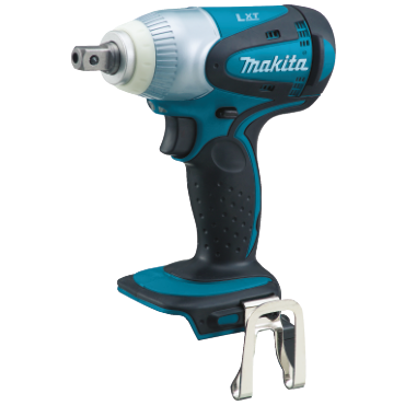 Makita USABTW251Z
