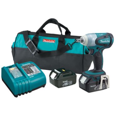 Makita USABTW251