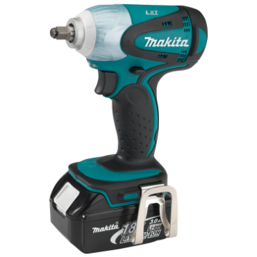 Makita USABTW253Z