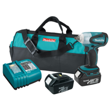 Makita USABTW253
