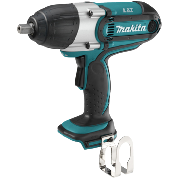 Makita USABTW450Z