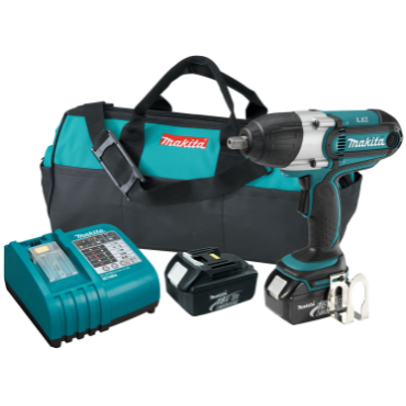Makita USABTW450