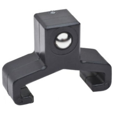 Armstrong Tool16-846