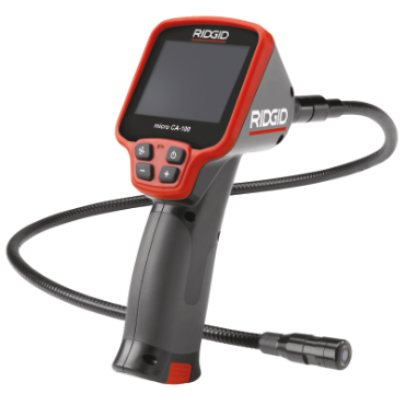 Ridgid Tool Co.36738