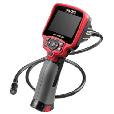 Ridgid Tool Co.37888